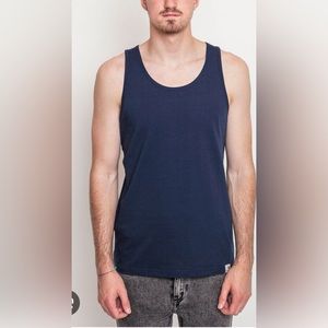 Carhartt WIP Tank